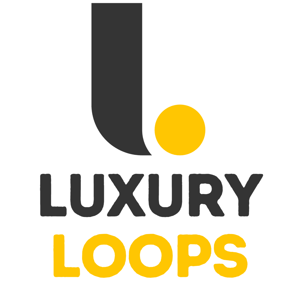 LuxuryLoops