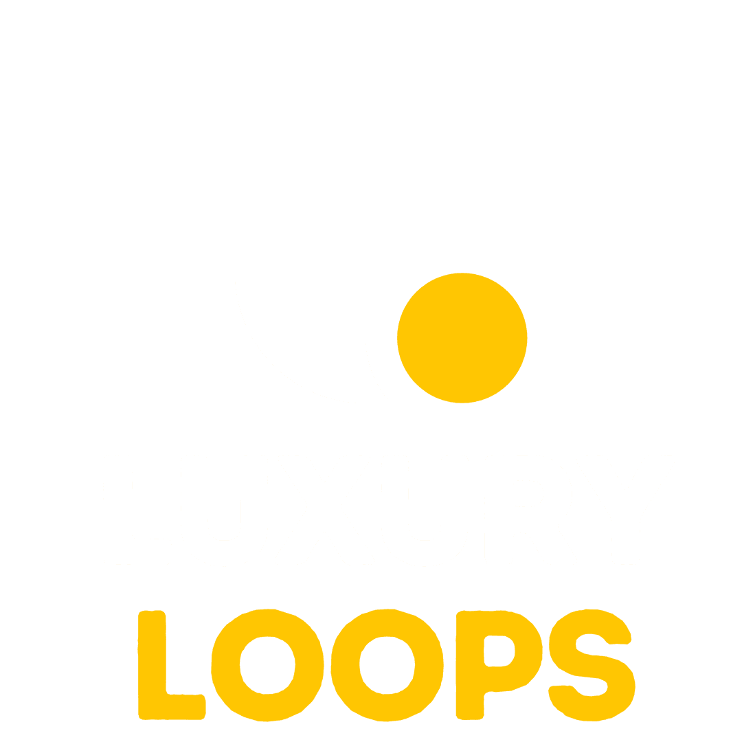 LuxuryLoops